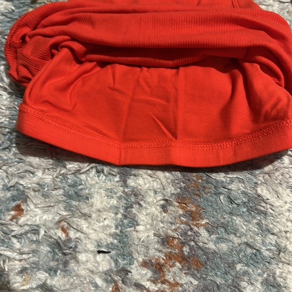 ⚡️ VS PINK TANK TOP ⚡️ - Picture 2 of 2